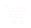 平凉市产品新闻